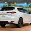 mazda mazda-others 2022 CFJ1377870 image 17