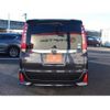 toyota noah 2017 -TOYOTA--Noah DBA-ZRR80W--ZRR80-0298796---TOYOTA--Noah DBA-ZRR80W--ZRR80-0298796- image 9