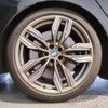 bmw 7-series 2017 quick_quick_CBA-7H66_WBA7H62030BA26054 image 18