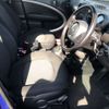 mini mini-others 2015 -BMW--BMW Mini LDA-XD20F--WMWXD32000WT52300---BMW--BMW Mini LDA-XD20F--WMWXD32000WT52300- image 6