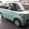mazda flair-wagon 2014 CFJ1222693 image 1