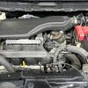nissan x-trail 2016 CFJ1765057 image 20