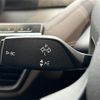 bmw i3 2019 -BMW--BMW i3 3LA-8P06--WBY8P420507D30616---BMW--BMW i3 3LA-8P06--WBY8P420507D30616- image 24
