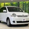 toyota sienta 2012 -TOYOTA--Sienta DBA-NCP85G--NCP85-5016654---TOYOTA--Sienta DBA-NCP85G--NCP85-5016654- image 17