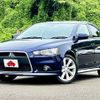 mitsubishi galant-fortis 2013 -MITSUBISHI--Galant Fortis DBA-CX6A--CX6A-0300351---MITSUBISHI--Galant Fortis DBA-CX6A--CX6A-0300351- image 1