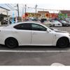 lexus is-f 2008 CFJ0765448 image 4