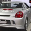 toyota mr-s 2005 CFJ1663932 image 9