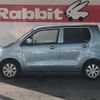 suzuki wagon-r 2014 -SUZUKI--Wagon R DBA-MH34S--MH34S-326532---SUZUKI--Wagon R DBA-MH34S--MH34S-326532- image 28