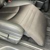 nissan elgrand 2019 -NISSAN--Elgrand DBA-TE52--TE52-113790---NISSAN--Elgrand DBA-TE52--TE52-113790- image 14