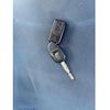 mitsubishi-fuso canter 2012 CFJ1568515 image 28