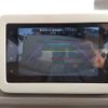 suzuki alto-lapin 2024 -SUZUKI--Alto Lapin 5BA-HE33S--HE33S-518***---SUZUKI--Alto Lapin 5BA-HE33S--HE33S-518***- image 12
