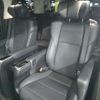 toyota alphard 2022 quick_quick_3BA-AGH30W_AGH30-0434055 image 4