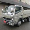 mitsubishi-fuso canter 2024 GOO_NET_EXCHANGE_2507066A30241004W001 image 3