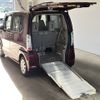 honda n-box-plus 2015 -HONDA 【宮崎 581つ3813】--N BOX + JF1-8700602---HONDA 【宮崎 581つ3813】--N BOX + JF1-8700602- image 6