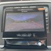toyota crown-majesta 1999 CFJ1714552 image 21