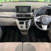 daihatsu cast 2016 -DAIHATSU--Cast DBA-LA250S--LA250S-0041541---DAIHATSU--Cast DBA-LA250S--LA250S-0041541- image 2