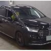 honda odyssey 2021 quick_quick_6AA-RC4_RC4-1303063 image 1