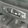 daihatsu thor 2023 GOO_JP_700060017330250604027 image 14