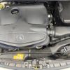 mercedes-benz a-class 2017 -MERCEDES-BENZ--Benz A Class DBA-176042--WDD1760422V196851---MERCEDES-BENZ--Benz A Class DBA-176042--WDD1760422V196851- image 20