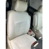 toyota alphard 2004 -TOYOTA--Alphard TA-MNH10W--MNH10-0057321---TOYOTA--Alphard TA-MNH10W--MNH10-0057321- image 10