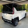 mitsubishi delica 2024 quick_quick_B38A_B38A-0518444 image 17
