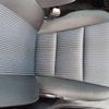 toyota noah 2015 CFJ1837070 image 8