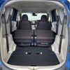 toyota sienta 2016 -TOYOTA--Sienta DBA-NSP170G--NSP170-7053062---TOYOTA--Sienta DBA-NSP170G--NSP170-7053062- image 12