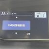 honda n-box 2018 -HONDA--N BOX DBA-JF3--JF3-1158547---HONDA--N BOX DBA-JF3--JF3-1158547- image 8