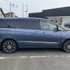 toyota estima-hybrid 2014 -TOYOTA--Estima Hybrid DAA-AHR20W--AHR20-7081741---TOYOTA--Estima Hybrid DAA-AHR20W--AHR20-7081741- image 20