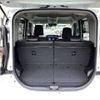 suzuki solio 2023 quick_quick_MA37S_MA37S-151826 image 19