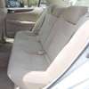 toyota windom 2004 -トヨタ--ウィンダム TA-MCV30--MCV30-6026998---トヨタ--ウィンダム TA-MCV30--MCV30-6026998- image 10