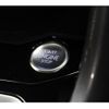 volkswagen volkswagen-others 2023 CFJ1569966 image 8