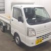 suzuki carry-truck 2019 -SUZUKI 【群馬 480ﾄ6988】--Carry Truck DA16T--456625---SUZUKI 【群馬 480ﾄ6988】--Carry Truck DA16T--456625- image 1