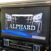 toyota alphard 2018 -TOYOTA--Alphard DBA-AGH30W--AGH30-0223005---TOYOTA--Alphard DBA-AGH30W--AGH30-0223005- image 5