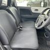suzuki mr-wagon 2013 CFJ1766463 image 6