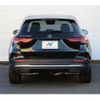 mercedes-benz gla-class 2022 -MERCEDES-BENZ--Benz GLA 3DA-247713M--W1N2477132J406303---MERCEDES-BENZ--Benz GLA 3DA-247713M--W1N2477132J406303- image 6