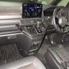honda stepwagon 2023 -HONDA--Stepwgn RP6-1112598---HONDA--Stepwgn RP6-1112598- image 6