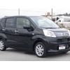 daihatsu move 2022 -DAIHATSU--Move 5BA-LA150S--LA150S-2116091---DAIHATSU--Move 5BA-LA150S--LA150S-2116091- image 5