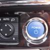toyota crown 2015 -TOYOTA 【名変中 】--Crown AWS210--6099134---TOYOTA 【名変中 】--Crown AWS210--6099134- image 10