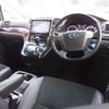 toyota vellfire 2014 -TOYOTA--Vellfire ANH20W--8343054---TOYOTA--Vellfire ANH20W--8343054- image 23