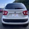 suzuki ignis 2018 CFJ1649553 image 17