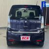 suzuki wagon-r 2015 -SUZUKI--Wagon R DAA-MH44S--MH44S-469050---SUZUKI--Wagon R DAA-MH44S--MH44S-469050- image 23