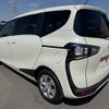 toyota sienta 2019 CFJ1614691 image 13