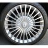 mercedes-benz gls-class 2021 -MERCEDES-BENZ 【香川 312ﾕ 2】--Benz GLS 7AA-167987--W1N1679871A423538---MERCEDES-BENZ 【香川 312ﾕ 2】--Benz GLS 7AA-167987--W1N1679871A423538- image 21