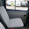 toyota deliboy 1992 CFJ1695499 image 14