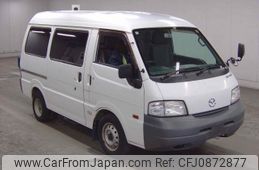 mazda bongo-van 2014 quick_quick_ABF-SKP2V_SKP2V-208362