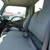 toyota dyna-truck 2016 GOO_NET_EXCHANGE_0501894A30250605W001 image 48