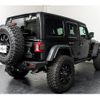 jeep wrangler 2019 CFJ1805577 image 10