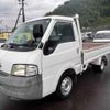nissan vanette-truck 2000 CFJ1874823 image 1