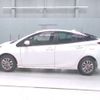 toyota prius 2021 -TOYOTA--Prius 6AA-ZVW51--ZVW51-6205253---TOYOTA--Prius 6AA-ZVW51--ZVW51-6205253- image 14